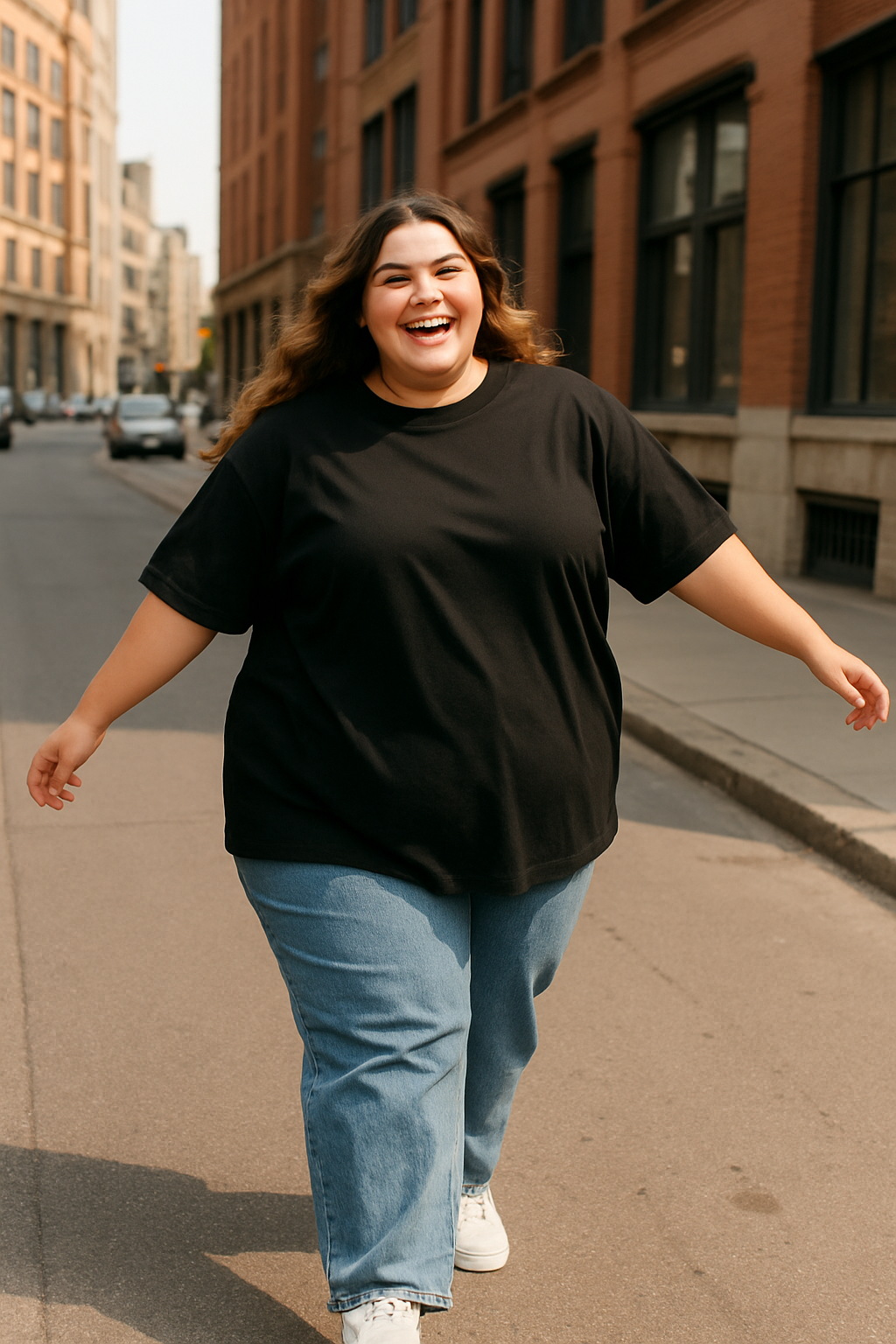 Women’s XXXXL Shirts , The Nova India