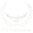 The Nova India , logo