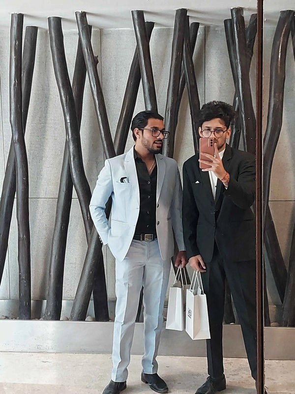  The Nova India Founder , Josh Pratap Singh